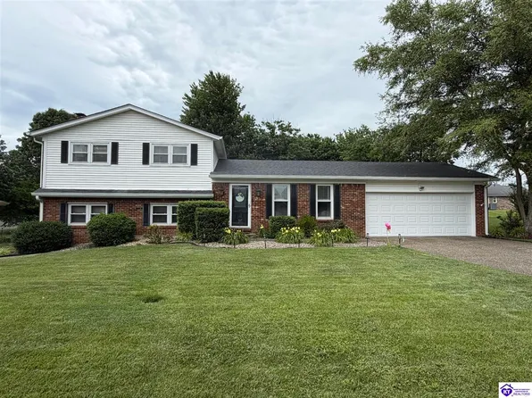 904 Tyler Cir, Elizabethtown, KY 42701