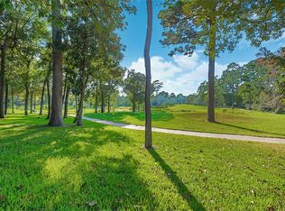 9 Claridge Ct, Conroe, TX 77304