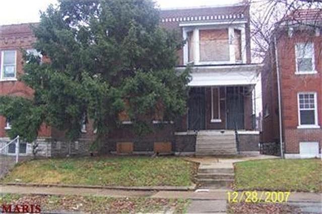 1st image of 4230 Red Bud Ave