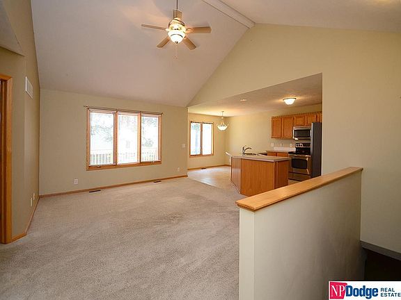3rd image of 7336 S 53rd Street Ct