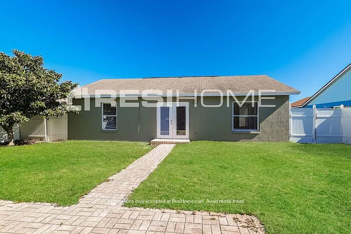3009 Sabal Bend Dr NE — Photo 13