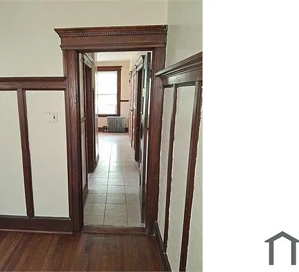 2 bed, $1,700 — Photo 4