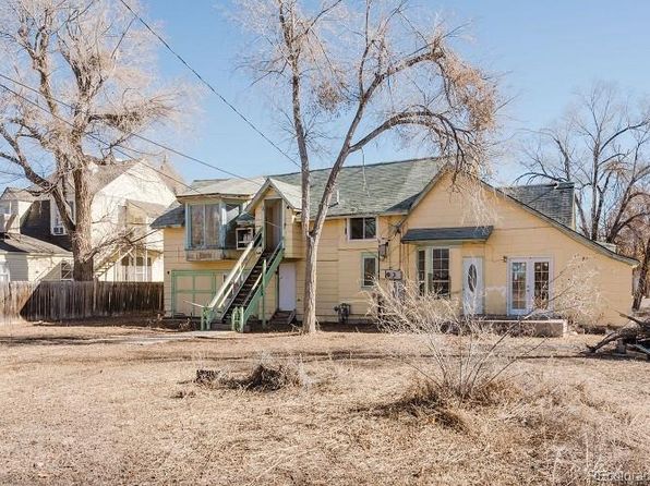 715 S Main Street, Rocky Ford, CO 81067