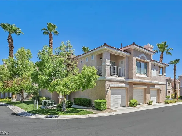 251 S Green Valley Pkwy Unit 2411, Henderson, NV 89012