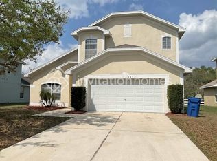 1112 Sophia Blvd, Winter Haven, FL 33881