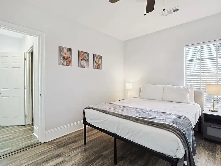 702 N Edgefield Ave — Photo 19