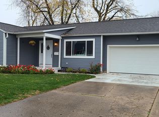 404 W Vine St, Coldwater, OH 45828