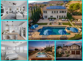 897 Genoa Way, San Marcos, CA 92078