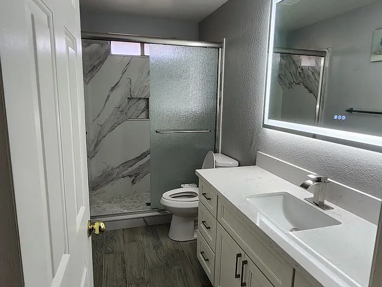 1609 Cashmere Dr — Photo 38