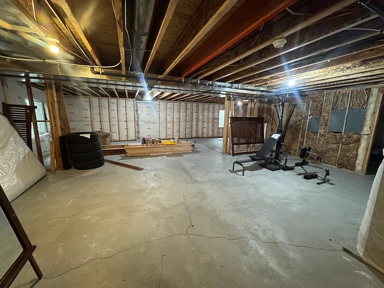 11902 S Teton Pass Way — Photo 24