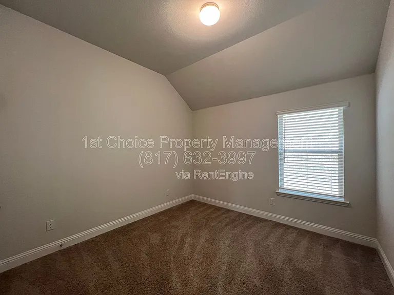 14869 Nightmist Rd — Photo 21