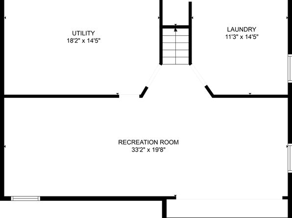 445 4th Ave SE, Milaca, MN 56353