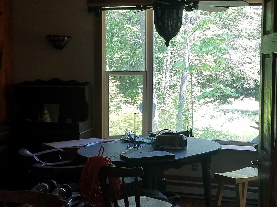 2nd image of 1891 Ridge Road