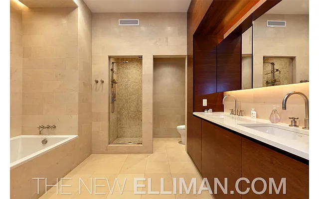 Rented by Douglas Elliman | media 11