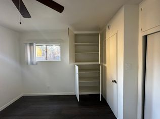 2728 Cogswell Rd #3, El Monte, CA 91732