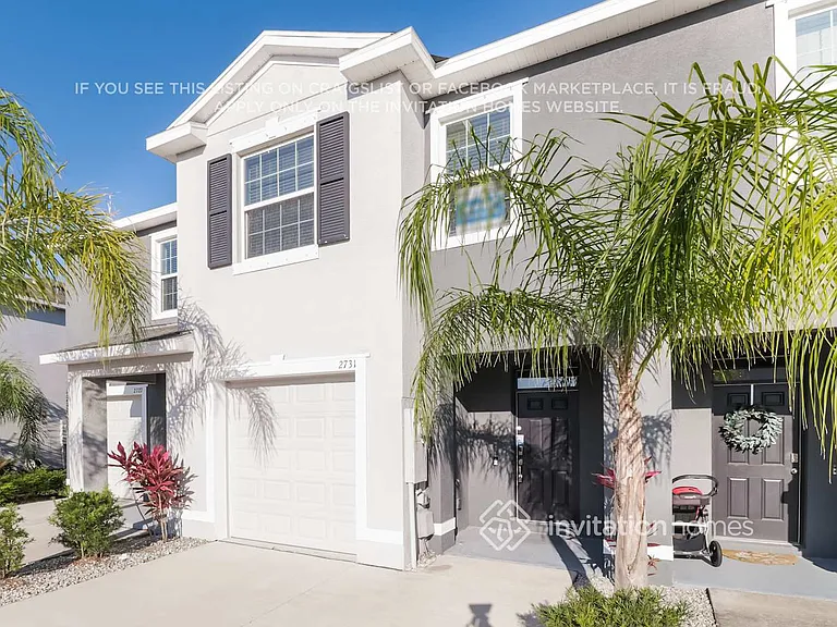2731 Suncoast Blend Dr — Photo 4