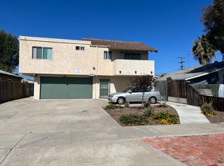 4078 36th St UNIT 6, San Diego, CA 92104