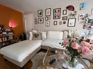 165 W Cedar Ave APT 4, Denver, CO 80223