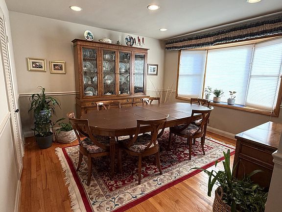 4th image of 3102 Hatton Rd