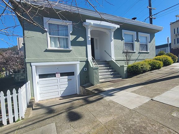 2nd image of 1698 10th Ave