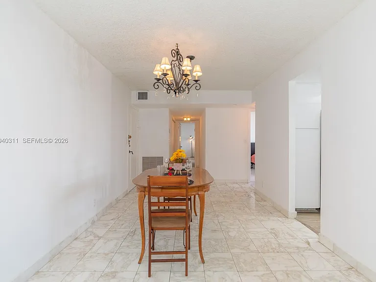137 Golden Isles Dr #809 — Photo 9