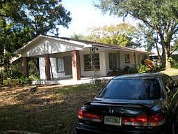 2nd image of 640 Orange Valley Cir