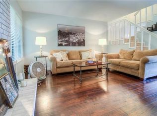 4202 Hudson Bend Rd APT A, Austin, TX 78734