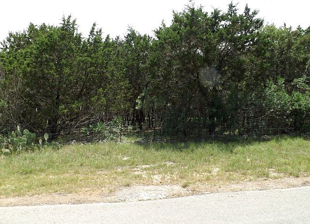 1st image of 2008 Lakeview Dr