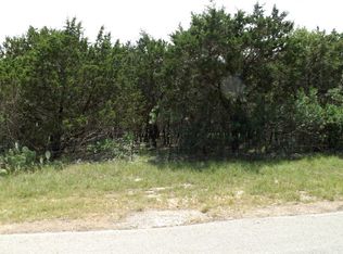 2008 Lakeview Dr, Canyon Lake, TX 78133