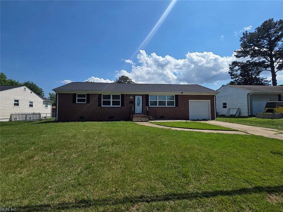1st image of 4737 Holladay Rd
