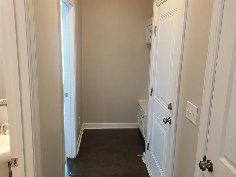 122 Upper Wing Trl — Photo 18
