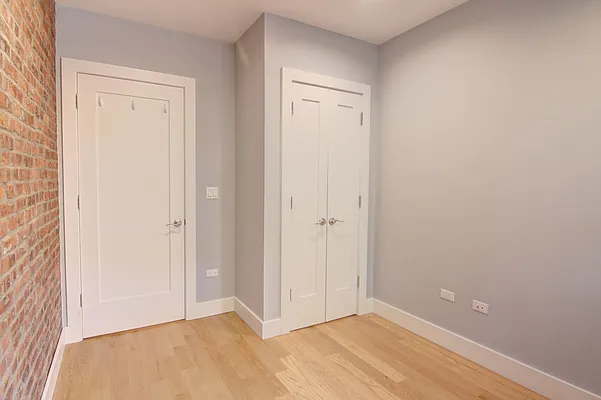 Rented by Guidance Realty Corp. | media 39