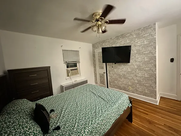 115 W 41st St, Wilmington, DE 19802