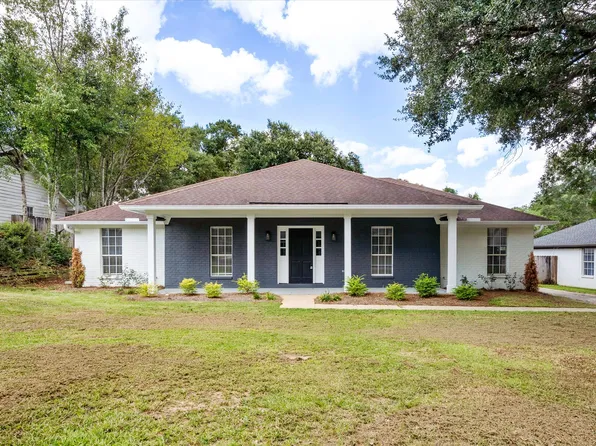 7328 Janita Dr, Mobile, AL 36695