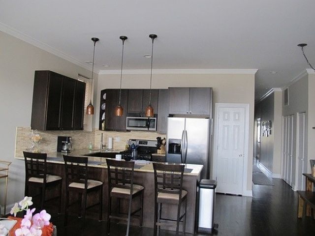 1st image of 2736 W Belmont Ave Unit 3