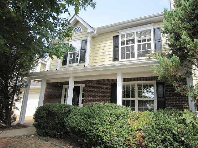 1st image of 3345 Bethesda Park Ct
