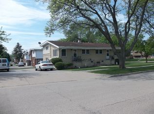 501 Ryan Ln, Dundee, IL 60118