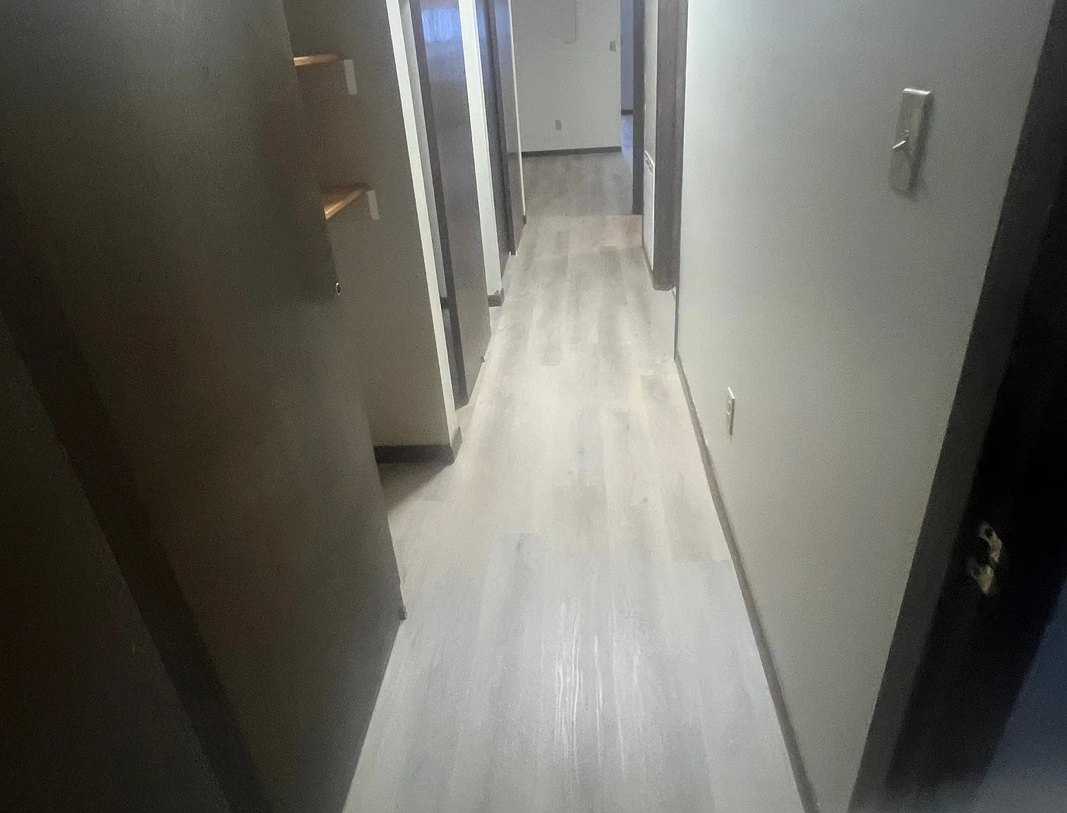 2 bed, 988 sqft, $1,399 — Photo 4