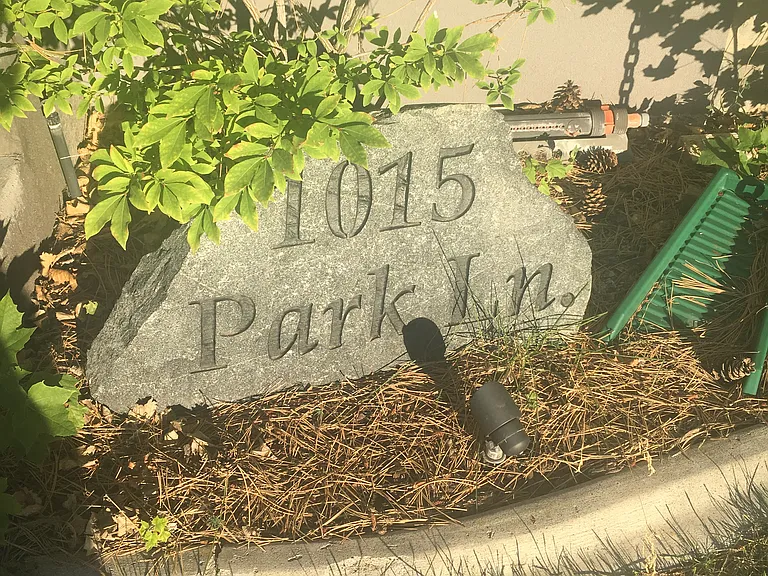 Park Ln — Photo 68