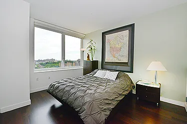 Sold by Rose Associates, Inc.