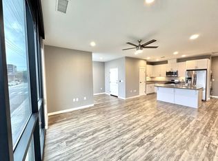 325 Robinson Ave SUITE 201, San Diego, CA 92103