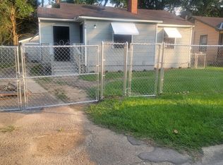 286 Holly Dr, Mobile, AL 36617