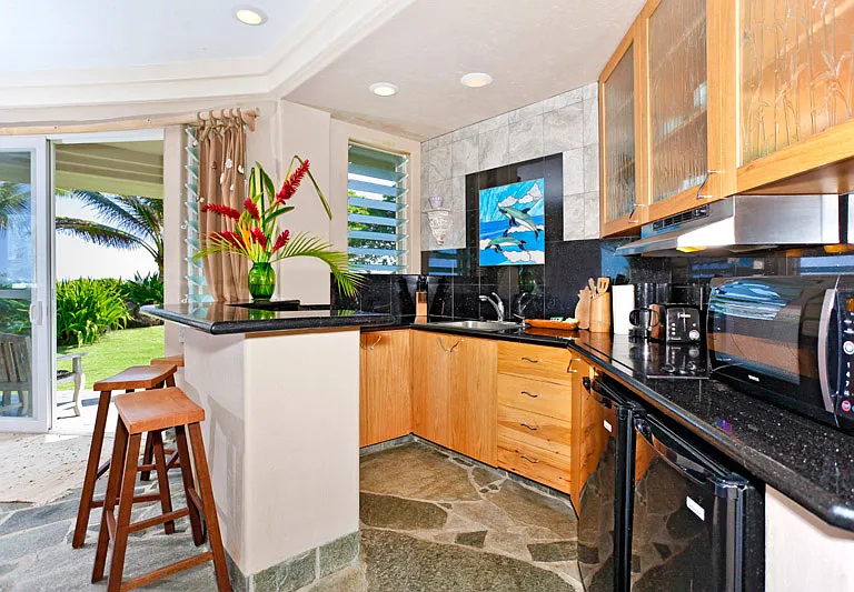 1 White Sands Pl — Photo 11