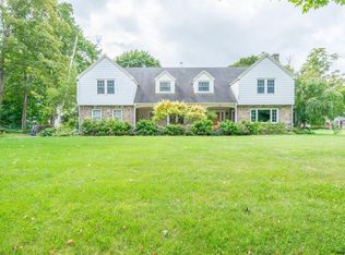 86 Green Ave, Castleton, NY 12033