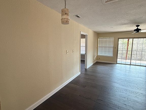5th image of 1133 Acacia Club Rd #8