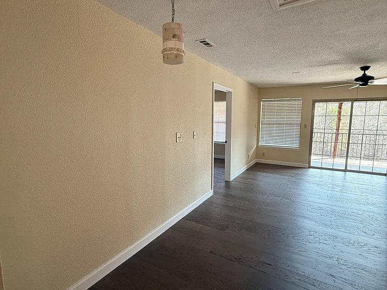 1133 Acacia Club Rd #1 — Photo 13