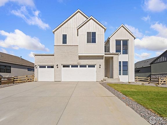 2nd image of 5874 Kilbeggin Rd