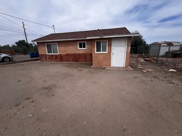 2210 Bush St, Needles, CA 92363