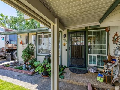 837 Glen Molly Dr, Sparks, NV, 89434