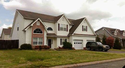 1st image of 1690 Chase Meadows Cir